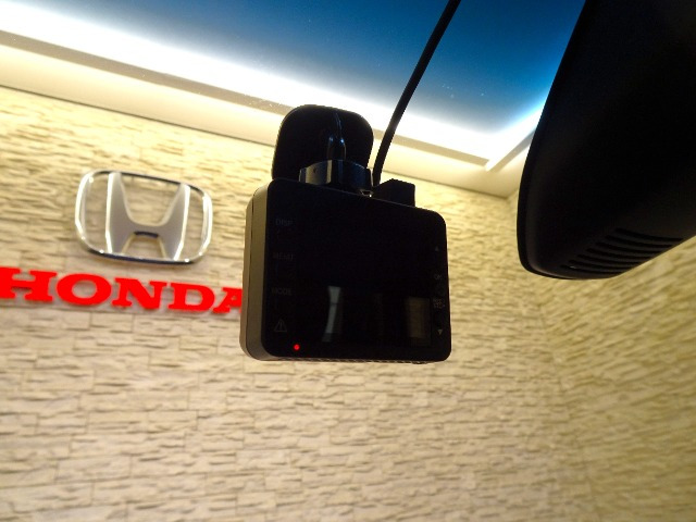 N-WGNカスタムG Lパッケージ