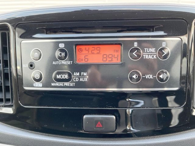 ���D���ȉ��y���ԓ��ł��y���݂��������܂���X�s�[�J�[�����E�E�[�n�[�ǉ��Ȃǂ̉��������A�ŐV�i�r�E��ȃ��j�^�[���̎��t�������񂲑��k��������!