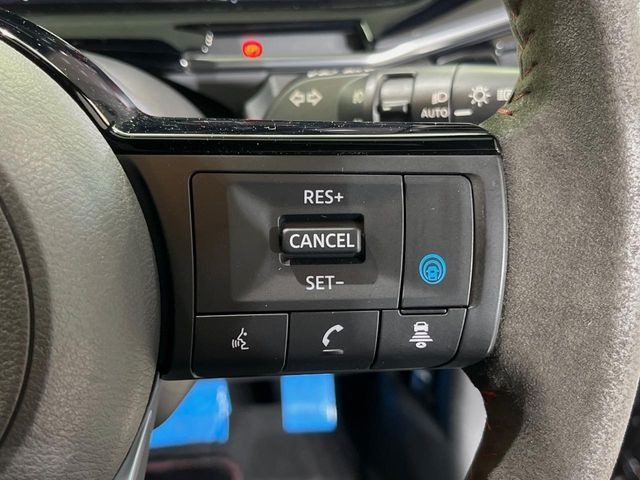 �y�v���p�C���b�g�z�������H�ł̒��������s���y��!!�a�؎��Ə��񑖍s�̃V�[���ŁA�A�N�Z���E�u���[�L�E�X�e�A�����O�������Ő��䂵�A�������^�]�̕��S���y�����Ă���܂���