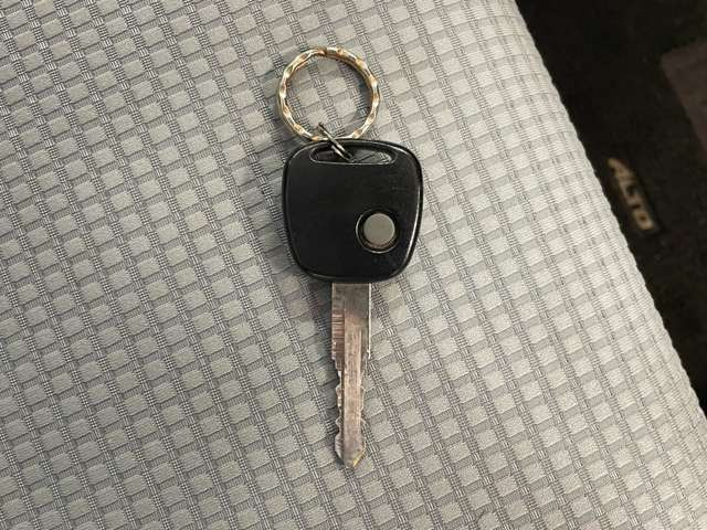 ���̑��C�ɂȂ�I�v�V�����A�t���i�͐����x�����k��������!���Ȃ������̈������グ�邨��`���������Ă��������܂�!!