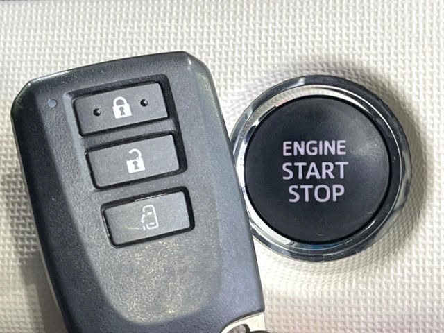 �y�X�}�[�g�L�[�z�J�o����|�P�b�g�ɓ��ꂽ�܂܂ł��h�A�̎{���E�������\�ȃX�}�[�g�L�[�𑕔��B�G���W���̃I���E�I�t�����J�M�����o���K�v����������Ƃ��Ă��֗��ł���