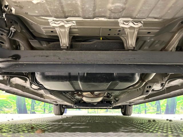 ����肪���ꂢ�Ȃ����ɁA�h�K���H�̎{�H���I�X�X���B�~��n��͂������A���ݕ��ɂ��Z���̕���A��Ń}�����E�E�B���^�[�X�|�[�c���������ɂ��D�]���������Ă���܂��B