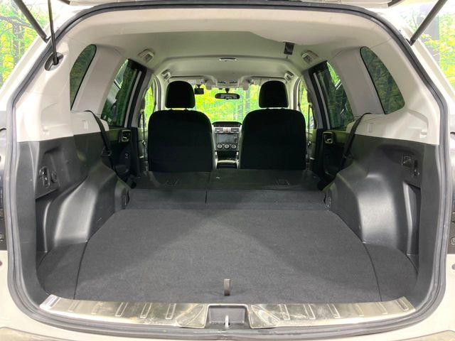 ��Ȃ��i�[����ƁA���ꂾ���̍L����!�V�[���ɍ��킹���V�[�g�A�����W�ŁA�傫�ȉו����ςނ��Ƃ��o���܂���