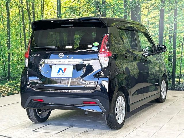 ���S���̃l�N�X�e�[�W���炨���񂹂��\��!�����̓X�܂ɓW�����Ă���N���}���C�ɂȂ�ꍇ���A�Ŋ��̓X�܂ł��������������Ƃ��\�ł�!���񎄂����ɗv�]������������������!���ʓr��p