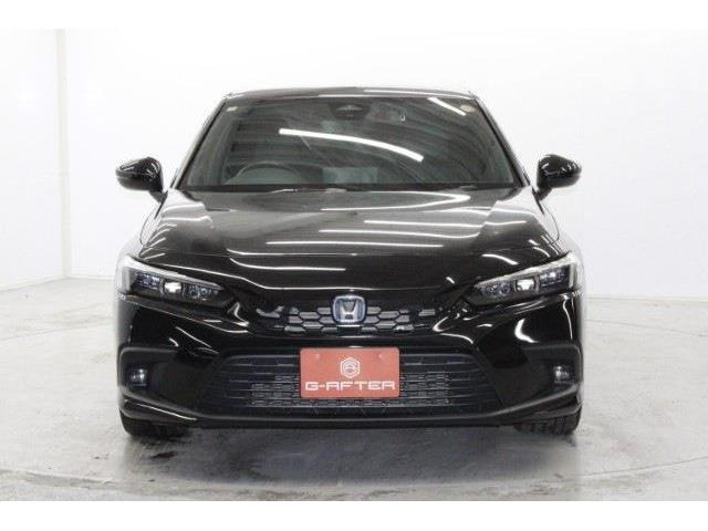 ���Ǝҗl�ւ̔̔��͂��f�肳���Ă��������܂��B �Ԍ������ԗ��̏ꍇ�́A�Ԍ����擾�������x�������z�ŕ\�����Ă���܂��B