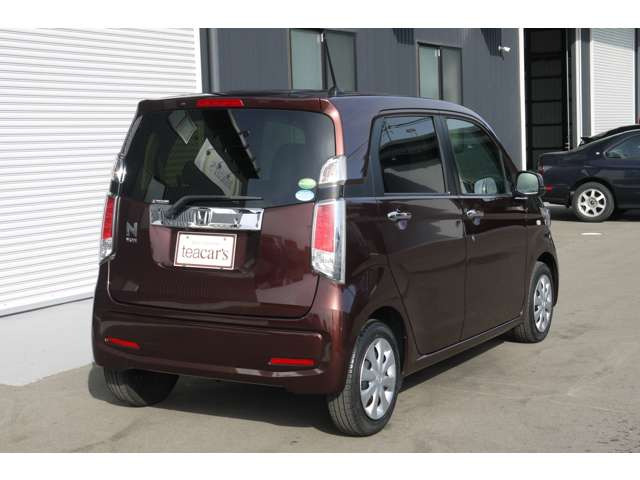 �S���[��&�o�^�Ή��\�ł�!�����̕������C�y�ɂ��₢���킹����������