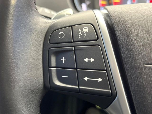 �����[�_�[�N���[�Y�R���g���[��:�O�̎ԂƂ̎Ԋԋ��������ɂƂ�A��葬�x�Ŏ������s���Ă���鎟����̃N���[�Y�R���g���[��!��ɍ������H�⎩���Ԑ�p���H�Ŏg�p����֗��ȋ@�\�ł�!