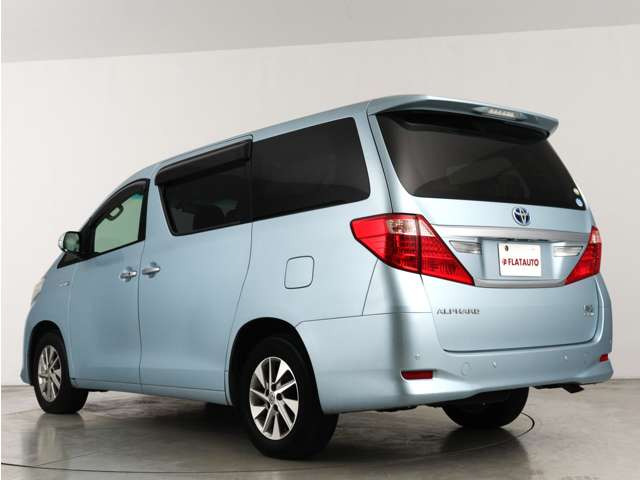 追加のお写真や動画など、メールやLINEでお送りできます!気になる点があればどんなことでも専門スタッフまでお申し付けください♪