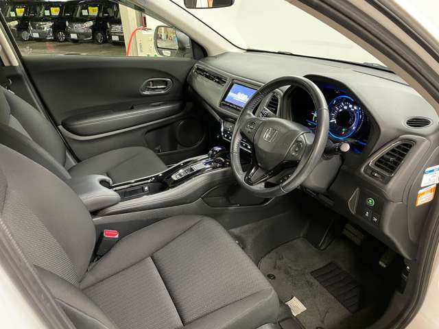 �L�X�Ƃ�����ԂŁA��y�ɂ��ו����o������\�ł�!!