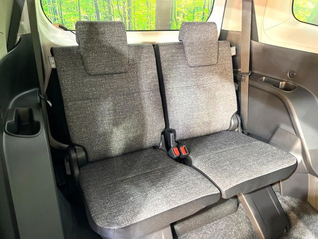 3��ڃV�[�g�͂�������ԗǍD����l�ł��������ƍ����Ē����܂��̂ŁA��l���ł̂��o���������N���N�ł��􂲉Ƒ��ŁA�C�̒m�ꂽ���ԂŁA�h���C�u�ɍs���̂��y���݂ł��ˁ�