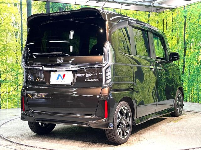 ���S���̃l�N�X�e�[�W���炨���񂹂��\��!�����̓X�܂ɓW�����Ă���N���}���C�ɂȂ�ꍇ���A�Ŋ��̓X�܂ł��������������Ƃ��\�ł�!���񎄂����ɗv�]������������������!���ʓr��p