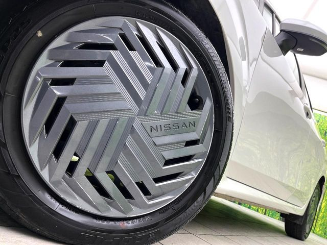 �y�����X�`�[���z�C�[���z�l�N�X�e�[�W�ł́w�ЊO�A���~�z�C�[���x���D�]������!�L���u�����h���炨�l�ł��ȃA���~�܂ŕ��L������Ēv���܂���X�^�b�h���X�^�C������舵���Ă���܂��̂ł��C��������!