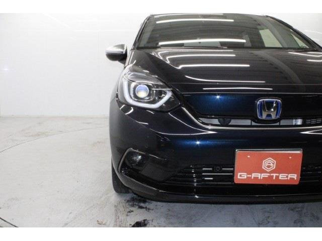 ���Ǝҗl�ւ̔̔��͂��f�肳���Ă��������܂��B �Ԍ������ԗ��̏ꍇ�́A�Ԍ����擾�������x�������z�ŕ\�����Ă���܂�