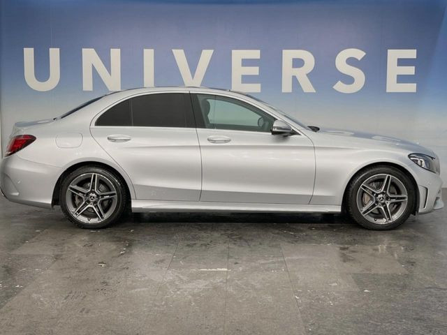 �����[�����͓d�b�ł̂��₢���킹�����ł��劽�}�ł��B�����E��Ԃ̊m�F�⃁���e�i���X�ɂ��ĂȂǁA���C�y�ɂ��₢���킹���������B