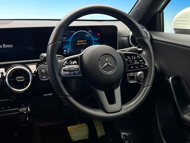 ���n���h�����̃X�������Ȃ��A���ꂢ�ȏ�Ԃ��ێ����Ă���܂��B�e�X�C�b�`���̓�����m�F�ς݂ł��B