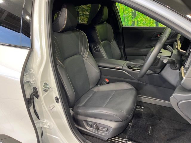 �y�������[�@�\�t���p���[�V�[�g�z�h���C�o�[���Ƃɐݒ肵���V�[�g�ʒu���L�����āA�{�^����Ő؂�ւ��ł���֗��ȋ@�\!�^�]����������������������邲�ƒ�ɂ������߂ł���