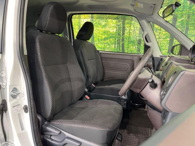 �^�]�Ȃ܂��ɂ͏\���ȃX�y�[�X������A�啿�ȕ��ł��������^�]���Ă�����������ł��B