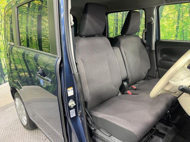 �^�]�ȃV�[�g���͎g�p�������Ȃ��A�ǍD�ȏ�ԂƂȂ��Ă��܂��B���J�Ɏg���Ă������Ƃ��悭�킩��܂��ˁB