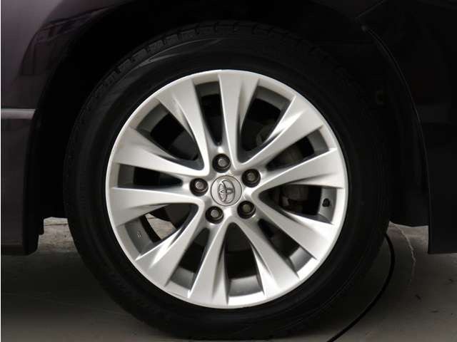 ���q�l�̂��D�݂̐V�i18�C���`�A19�C���`�A20�C���`�z�C�[�������\!�_�E���T�X�Ȃǃ��[�_�E������t�\�ł�!���@���h�⃏�[�N�Ȃǂ̃��[�J�[�i�����񂹉\�ł�!