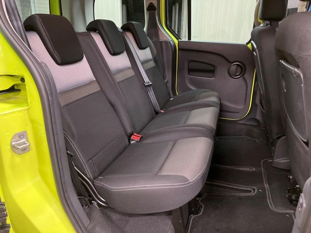 ���㕔���Ȃ��C�ɂȂ�悤�ȃL�Y�E�����ւ��蓙�A�傫�ȃ_���[�W�͂Ȃ��A�ǍD�ȏ�Ԃł��B