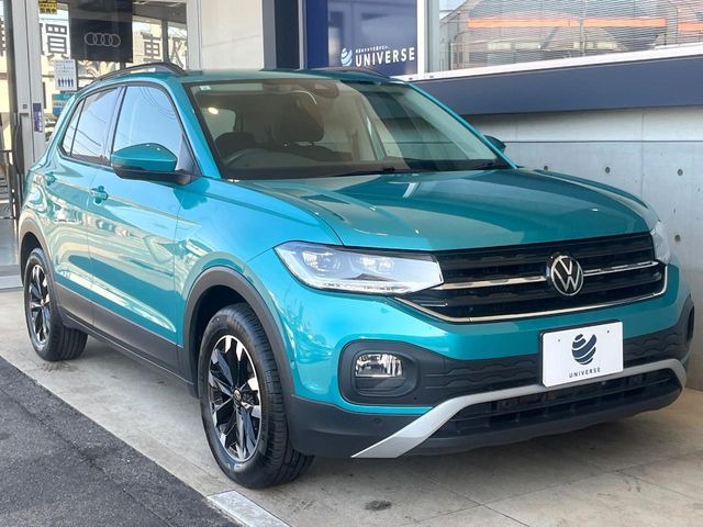 �������t�т̕ۏ؂̑��A���S�̍Œ�3�N�E���s�������ۏ�(�L��)�����p�ӁB�A���Ԃ����S���Ă��y���݂���������l�A�ۏؓ��e���[���͂������A�����_��&�I�C�������⃍�[�h�T�[�r�X���t�т��Ă���܂��B