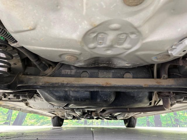 ����肪���ꂢ�Ȃ����ɁA�h�K���H�̎{�H���I�X�X���B�~��n��͂������A���ݕ��ɂ��Z���̕���A��Ń}�����E�E�B���^�[�X�|�[�c���������ɂ��D�]���������Ă���܂��B