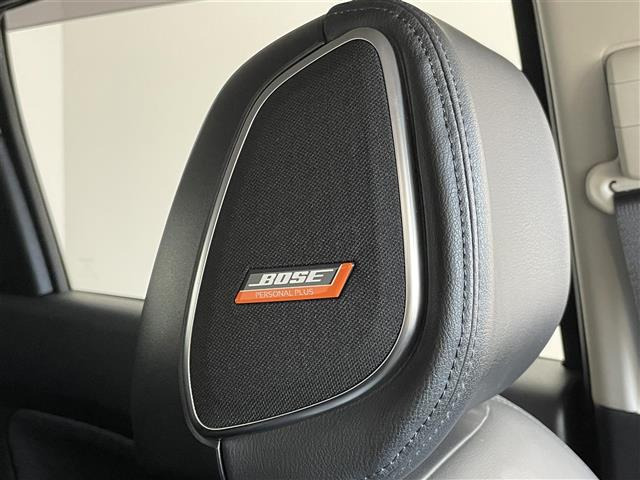 ノートオーラ1.2 G レザーエディション