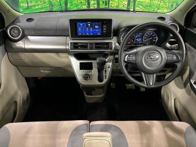 �O���[�v���݌ɐ���30,000��!!�S���̌n��X���烁�[�J�[�E�Ԏ��킸���Љ�o����̂ŁA���Ȃ��Ƀs�b�^���̂��Ԃ�������͂��ł���܂��͂��₢���킹��������