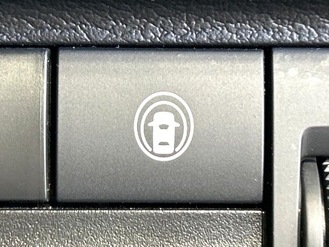 �y�N���A�����X�\�i�[�z�o���p�[�ɕt�����Z���T�[����Q�������m!���̋����ɋ߂Â��ƃA���[�g�ŋ����Ă���܂��􋷂����ԃX�y�[�X��Ԍɓ��ꎞ�����S�ł��ˁ�