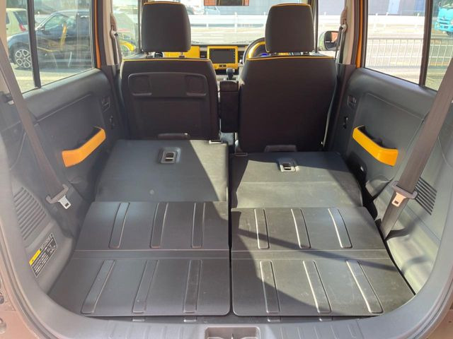 ��Ȃ��i�[����ƁA���ꂾ���̍L����!�V�[���ɍ��킹���V�[�g�A�����W�ŁA�傫�ȉו����ςނ��Ƃ��o���܂���