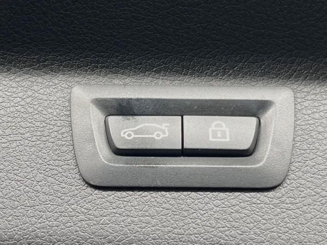 ���d�����A�Q�[�g:�����^�b�`�Ń��A�Q�[�g�̊J���ł��A�ו��Ȃǂŗ��肪�ǂ����Ă����Ԃł��ȒP�ɊJ���ł���֗��@�\�ł��B