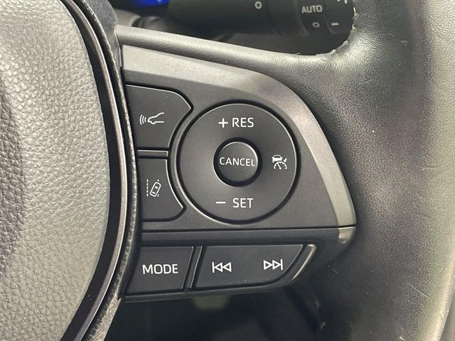 �y���[�_�[�N���[�Y�R���g���[���z�������H�ł̒��������s���y��!!�����ő��x��ۂN���[�Y�R���g���[�����A�Փˌy���V�X�e���ƘA�g���A�O���̎ԗ������m���ĎԊԂ�ۂ悤�ɑ��x���߂��Ă���܂�!!