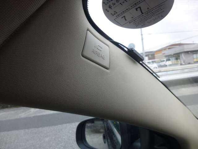 ����ȑ��J�[�e���G�A�o�b�N�ł��B