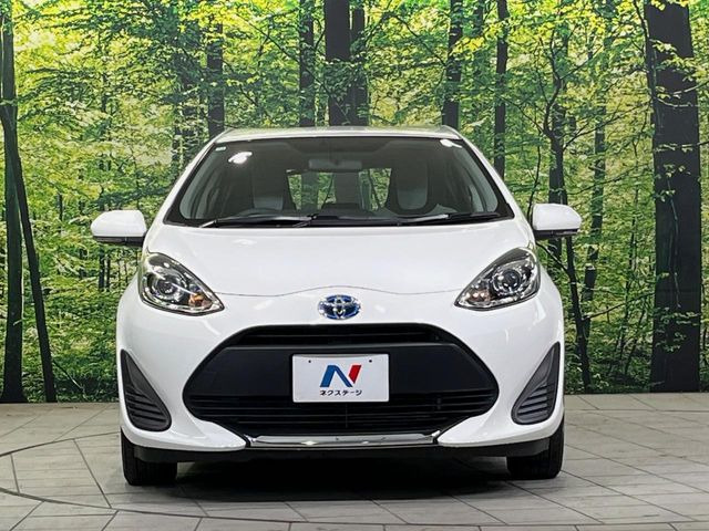 ���Ђł́A�S�ԁw�C�����Ȃ��x�̂��Ԃ̂ݎ�舵���Ă���܂��B��C�o�C���[�ɂ�錵�I�����d����̌�A���Ɍ�̎ԗ��`�F�b�N���s���A�l�N�X�e�[�W���F�肵�����i���Ȓ��ÎԂ����񋟂��Ă���܂��B