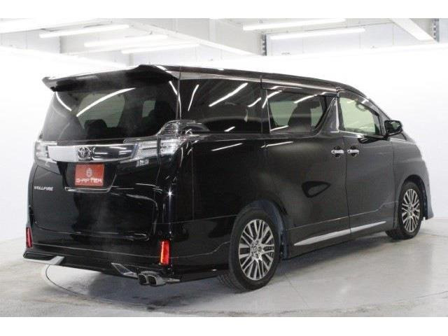 ���Ǝҗl�ւ̔̔��͂��f�肳���Ă��������܂��B �Ԍ������ԗ��̏ꍇ�́A�Ԍ����擾�������x�������z�ŕ\�����Ă���܂��B