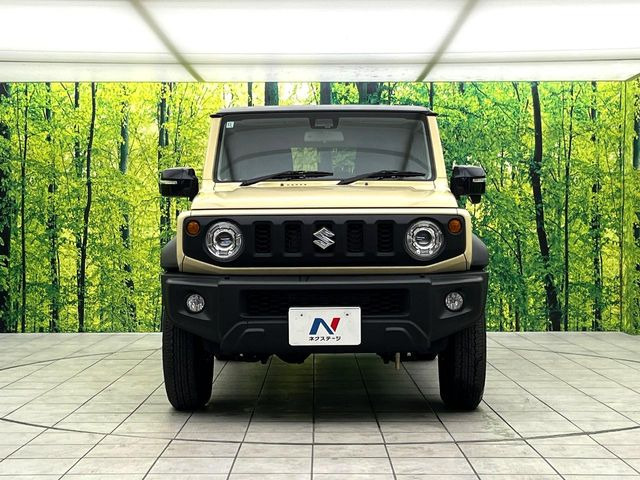 ���Ђł́A�S�ԁw�C�����Ȃ��x�̂��Ԃ̂ݎ�舵���Ă���܂��B��C�o�C���[�ɂ�錵�I�����d����̌�A���Ɍ�̎ԗ��`�F�b�N���s���A�l�N�X�e�[�W���F�肵�����i���Ȓ��ÎԂ����񋟂��Ă���܂��B