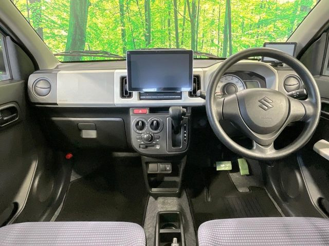 �O���[�v���݌ɐ���30,000��!!�S���̌n��X���烁�[�J�[�E�Ԏ��킸���Љ�o����̂ŁA���Ȃ��Ƀs�b�^���̂��Ԃ�������͂��ł���܂��͂��₢���킹��������