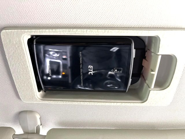 �yETC�z�������H�̗��������X�g���X�Ȃ��ʉ�!�b��̃X�|�b�g��T�[�r�X�G���A�ɑ����u�X�}�[�gIC�v���p���͕K�{�̃A�C�e���ł��B���X�ŃZ�b�g�A�b�v�����{�A���[�ԓ������炷���ɂ����p���������܂�!