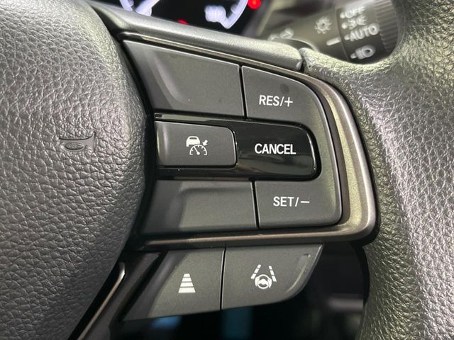 �y�A�_�v�e�B�u�N���[�Y�R���g���[���z�������H�ł̒��������s���y��!!�����ő��x��ۂN���[�Y�R���g���[�����A�Փˌy���V�X�e���ƘA�g���A�O���̎ԗ������m���ĎԊԂ�ۂ悤�ɑ��x���߂��Ă���܂�!!