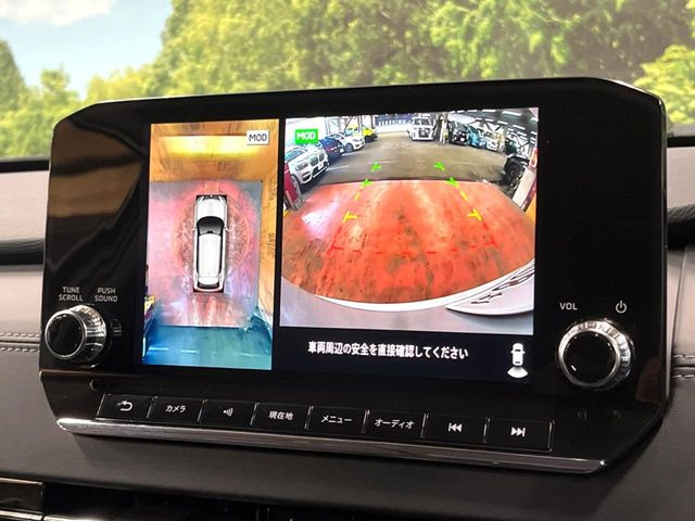 �y�}���`�A���E���h���j�^�[�z��p�̃J�����ɂ��A�ォ�猩���낵���悤�Ȏ��_��360�x�N���}�̎��͂��m�F���邱�Ƃ��ł��܂������p�������m�F���₷���A�����ꏊ�ł̐؂�Ԃ��⒓�Ԃ��X���[�Y�ɍs���܂��B