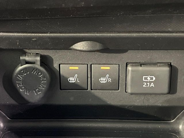 �y�V�[�g�q�[�^�[�z�������ɏd�󂷂�V�[�g�q�[�^�[!�G�A�R����葁�����܂��Ă����̂Ŋ�����̐l�����S�ł��ˁ�G�A�R���̉����͊������邩����A�Ƃ������ɂ����������߂ł��B