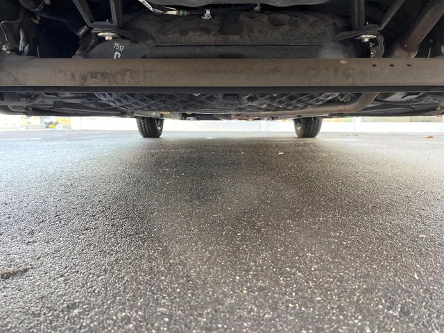 ���؃v���C���s����̃l�N�X�e�[�W�O���[�v�ł́A���S���Ă���������������l�Ɂw�̔��|���V�[�x��݂��Ă���܂��B�e���Ԃ�̔����Ȃ��E�@��_�������̎��{�������A���q�l�Ɋ��Y�����T�[�r�X��񋟂��Ă��܂��B