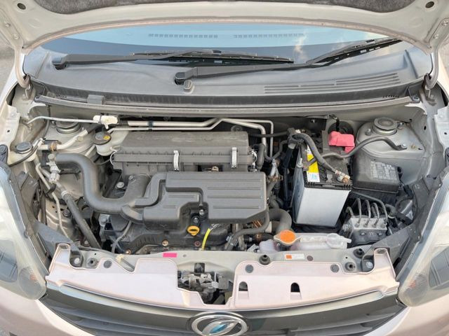 �e�؁E���J�Ȑ�僁�J�j�b�N�X�^�b�t������!�E�Ԍ��E�_�������E���̓��̏C���ȂǃA�t�^�[�T�[�r�X�����S�B���Ԃ̃J�X�^�}�C�Y���l�N�X�e�[�W�̃T�[�r�X�X�^�b�t�܂ł����k��������!