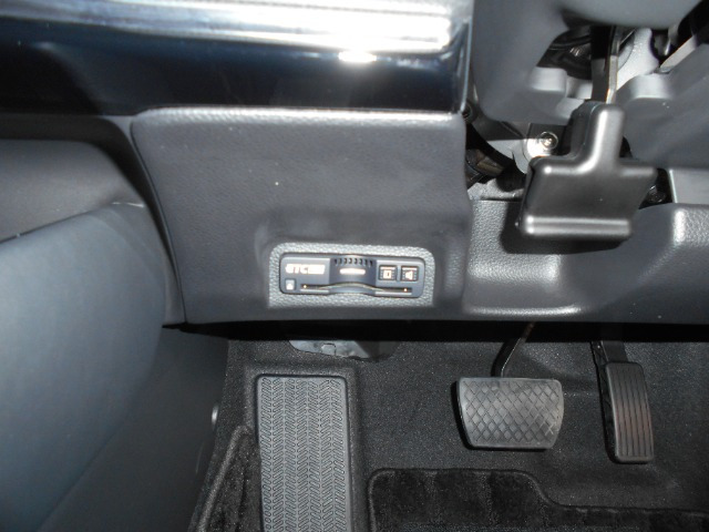 ヴェゼル1.5 ハイブリッド Z