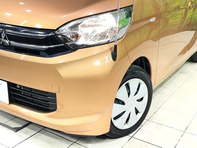 ��Ԃ�r�V���ɂ��ǍD�Ȏ��E�ň��S�ȑ��s������]�������ɂ́y���P�xLED�w�b�h���C�g�z�̎�t����������!�����̂��q�l�ɂ��D�]���������Ă���܂���