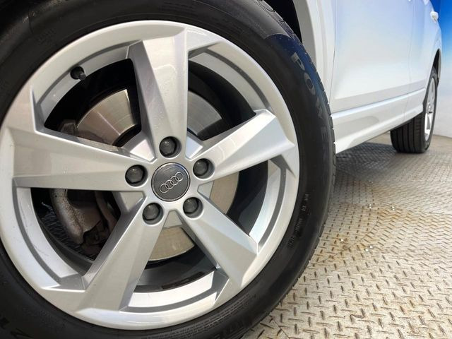 ������17�C���`�A���~�z�C�[��:�A���ԂȂ�ł͂̑�z����������x����z�C�[���Ƒ����ł�!���{�Ԃ̑���Ɋ���Ă�����ɂ����Б̊����Ē��������قǁA�������x���ł܂Ƃ܂��Ă��܂�!