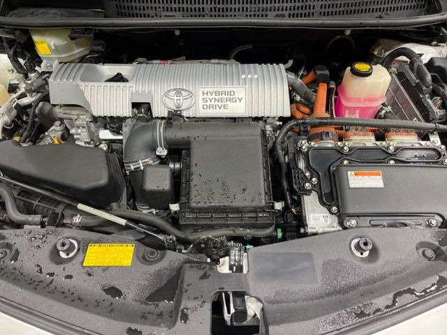 �e�؁E���J�Ȑ�僁�J�j�b�N�X�^�b�t������!�E�Ԍ��E�_�������E���̓��̏C���ȂǃA�t�^�[�T�[�r�X�����S�B���Ԃ̃J�X�^�}�C�Y���l�N�X�e�[�W�̃T�[�r�X�X�^�b�t�܂ł����k��������!