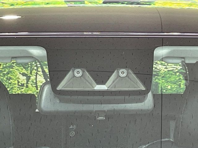 ロッキー1.2 プレミアム G HEV