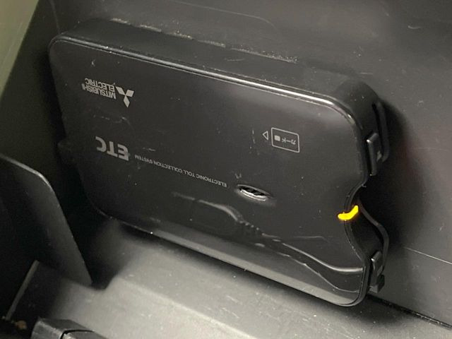 �yETC�z�������H�̗��������X�g���X�Ȃ��ʉ�!�b��̃X�|�b�g��T�[�r�X�G���A�ɑ����u�X�}�[�gIC�v���p���͕K�{�̃A�C�e���ł��B���X�ŃZ�b�g�A�b�v�����{�A���[�ԓ������炷���ɂ����p���������܂�!