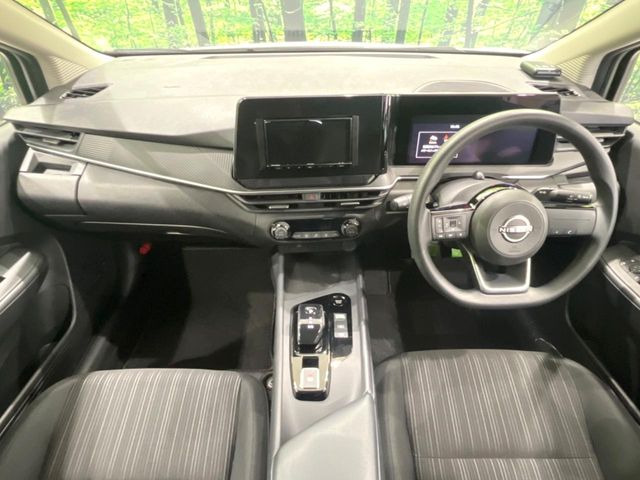 �����^�A�b�v �O���[�v���݌ɐ���30,000��!!�S���̌n��X���烁�[�J�[�E�Ԏ��킸���Љ�o����̂ŁA���Ȃ��Ƀs�b�^���̂��Ԃ�������͂��ł���܂��͂��₢���킹��������